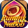 Rummy Nabob Logo